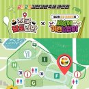 정성한줄 네이버블로그