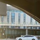 익산유스호스텔 | 익산 아이랑 유스호스텔 당일예약 숙박 솔직후기