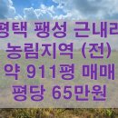 합정미소공인중개사사무소 이미지