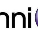 진메디칼(JIN Medical) 이미지