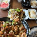 송정강변로 | 송정에서 장어덮밥 찾는다면 숨은 송정 맛집 유옥 솔직후기 주차