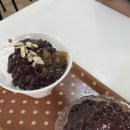 용호삼성시장 이미지