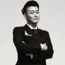 퍼펙트경영컨설팅