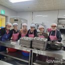 율목종합사회복지관 이미지