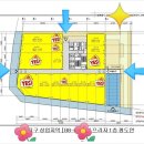 블루상가 이미지