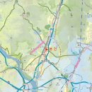 신기주공아파트 이미지