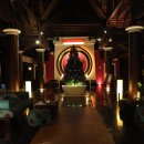 AND풀빌라 이미지