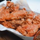 태권치킨칠금점