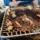 토담마루