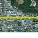 광양읍 광양중학교 이미지