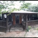 김태용축사 이미지