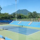 금정체육공원_실외테니스장 이미지