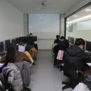 비전OA 이미지