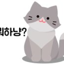 성북아이한의원 네이버블로그