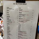 5615 | [구미두바이쫀득쿠키] 92버터샵 솔직후기✨ (메뉴추천)