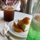 웨라 PC방 이미지