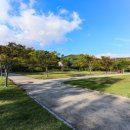 간월도캠핑장 이미지