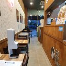 우리할매떡볶이청라점