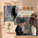 (주)제주모아투어 | 오사카 교토 11월 날씨 항공권 에어텔 버스투어 특가 겨울 여행