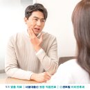 위례하나이비인후과의원 이미지