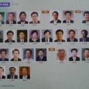 용두레 이미지