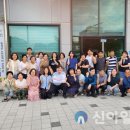 횡성시니어클럽 이미지