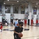 올댓바스켓 이미지