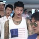 성지고등학교 이미지