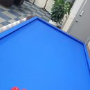 부영당구장 이미지