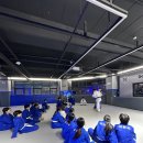 거창유도관 | 천안 유도 체육관, 처음 도복을 입는 날은 누구에게나 조금 어색합니다 [유도 입문자들을 위한 이야기]