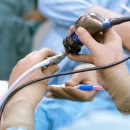 서울퍼스트내과의원 이미지