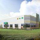 백석농협복지지점 이미지