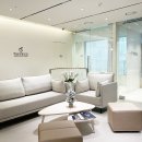 탱글성형외과의원 이미지