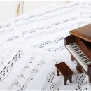 2024 청라 시에스타 콘서트 | 영유아음악수업 뮤직가튼 가을학기 종강을 준비하며,,, 2025 겨울학기 문화센터 모집 중