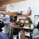 개미분식 | 대구맛집 교동시장 개미분식 솔직후기