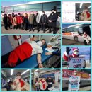 제8회 전국동시지방선거(6월1일) 제천시장선거 출마선언) 여의도연구원 경제정책기획위원, 대한적십자사