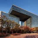 (주)엔씨소프트 이미지