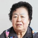 구구2리 이미지