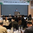 황혜경치과의원 이미지