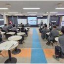 주식회사 마인드셋 이미지