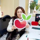 국공립중흥하나어린이집