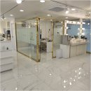 네일다움 이미지