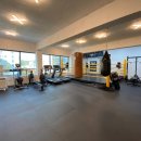 팀엑스복싱