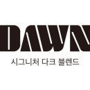 베스트빈커피 이미지