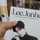 갤러리아이티 이미지
