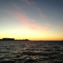 오늘은 음표 이미지