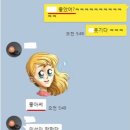말릭 이미지