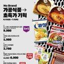 자달's 네이버블로그
