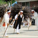 선학마을회관 이미지