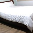 모노모텔 이미지